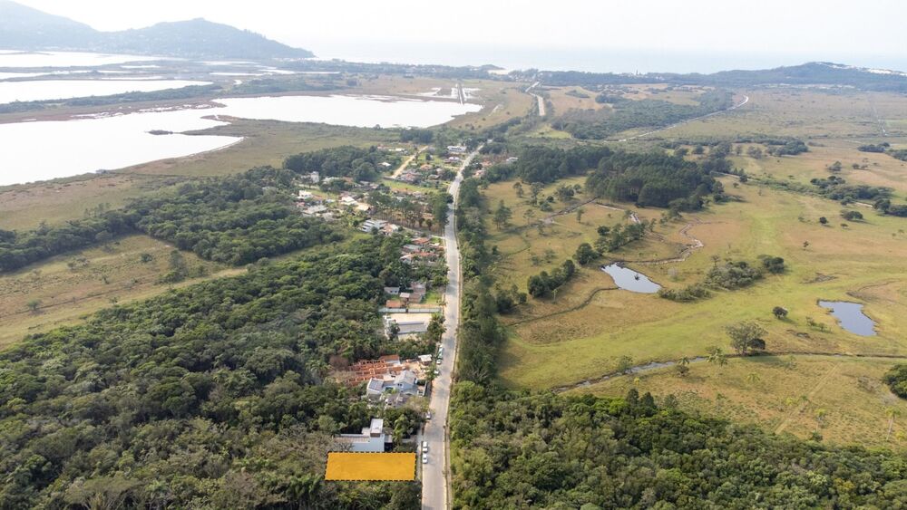 Terreno, 362 m² - Foto 3