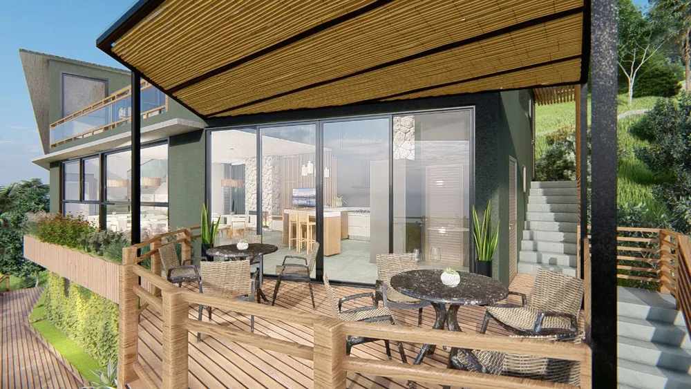 Terreno, 360 m² - Foto 11