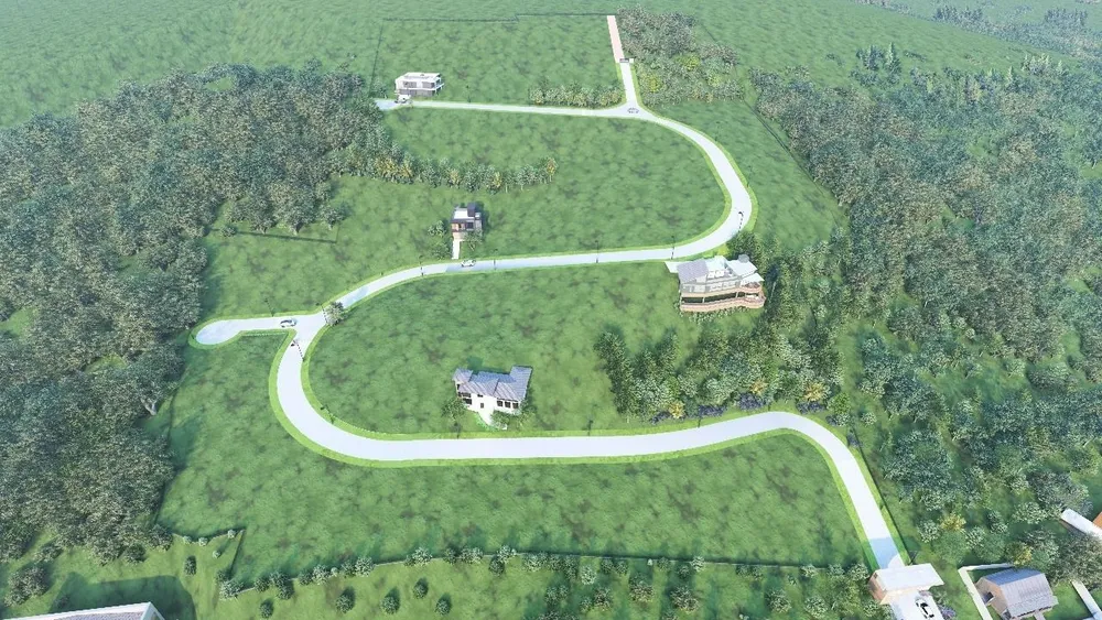 Terreno, 360 m² - Foto 3