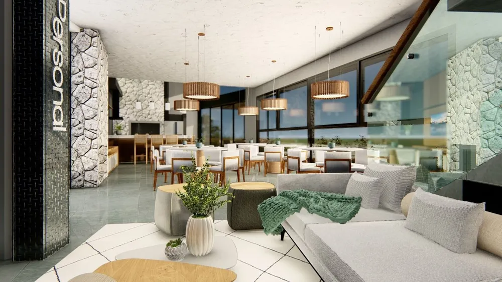 Terreno, 360 m² - Foto 12