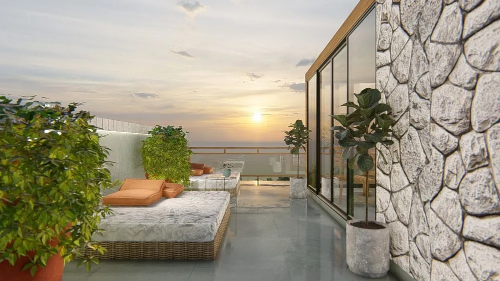Terreno, 360 m² - Foto 6