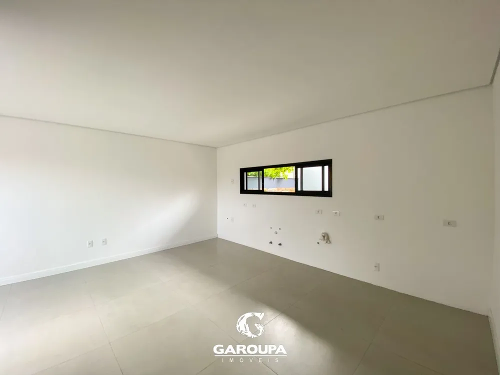 Casa, 3 quartos, 103 m² - Foto 5