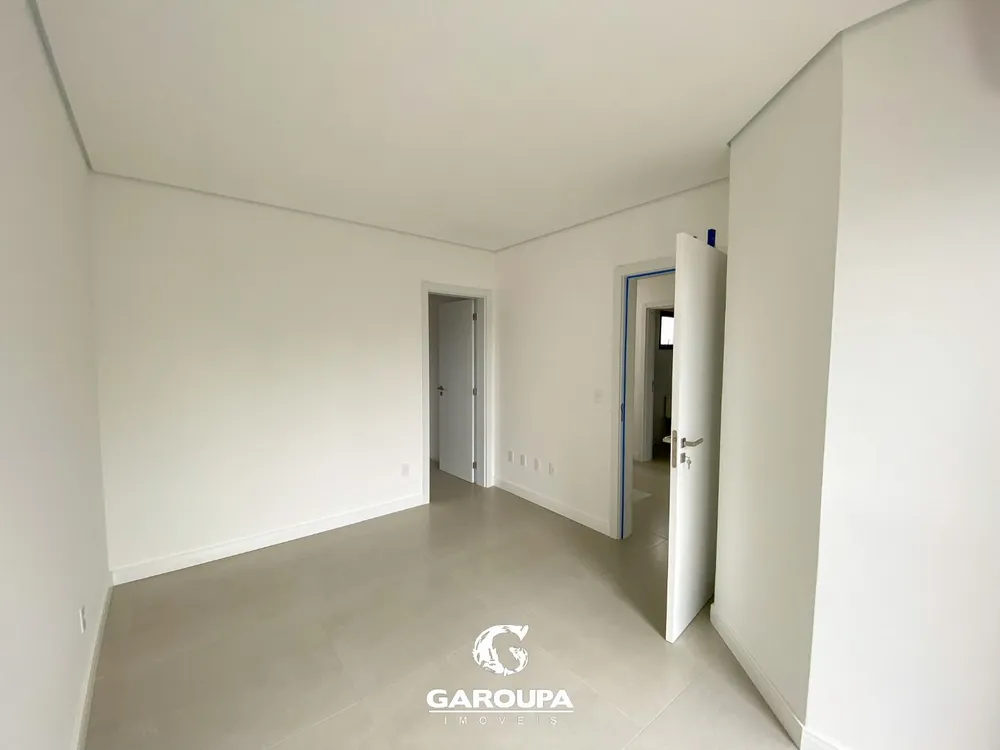 Casa, 3 quartos, 103 m² - Foto 15