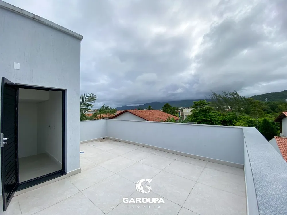 Casa, 3 quartos, 103 m² - Foto 7