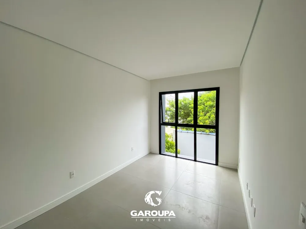 Casa, 3 quartos, 103 m² - Foto 10