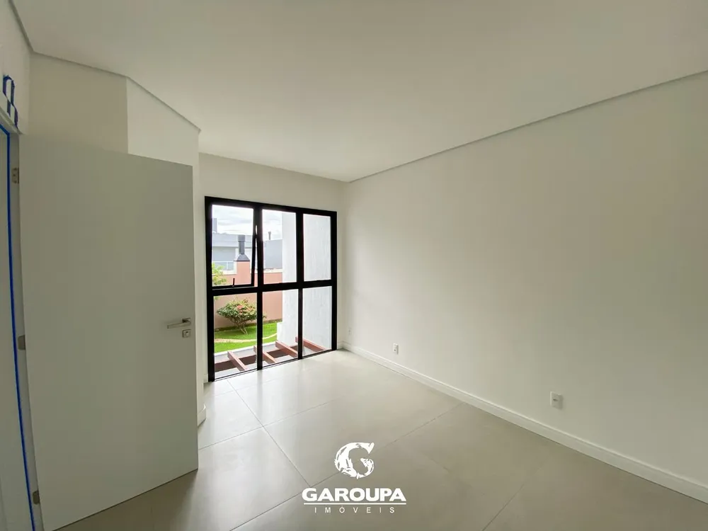 Casa, 3 quartos, 103 m² - Foto 14