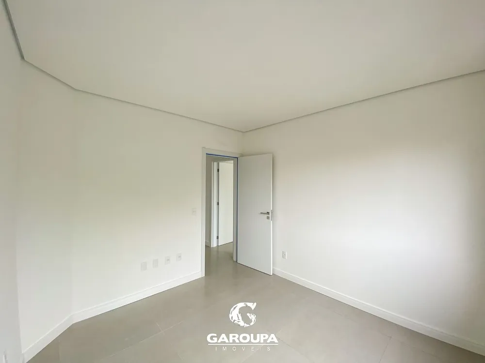 Casa, 3 quartos, 103 m² - Foto 13