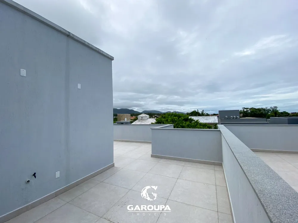 Casa, 3 quartos, 103 m² - Foto 9