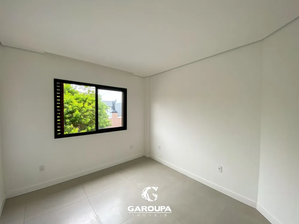 Casa, 3 quartos, 103 m² - Foto 12