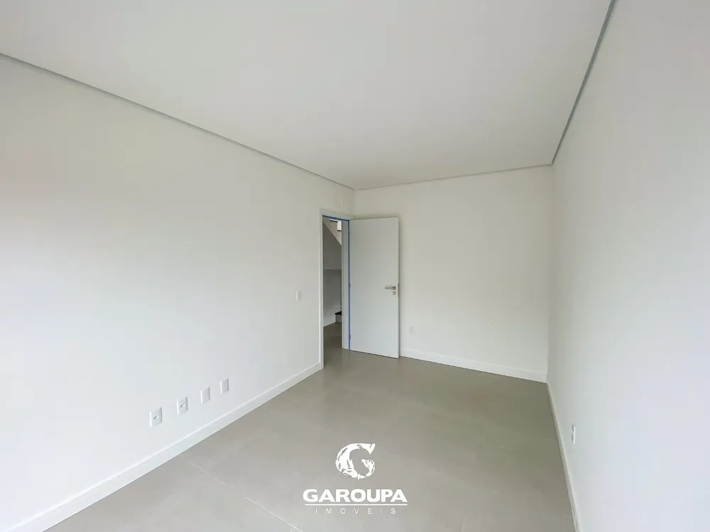 Casa, 3 quartos, 103 m² - Foto 11