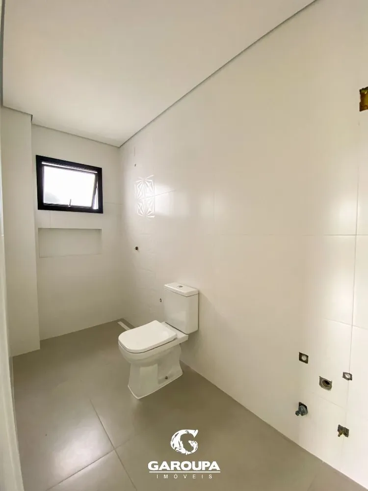 Casa, 3 quartos, 103 m² - Foto 16