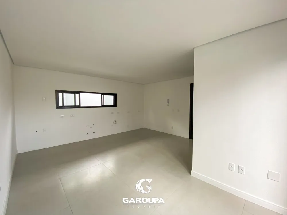Casa, 3 quartos, 103 m² - Foto 6
