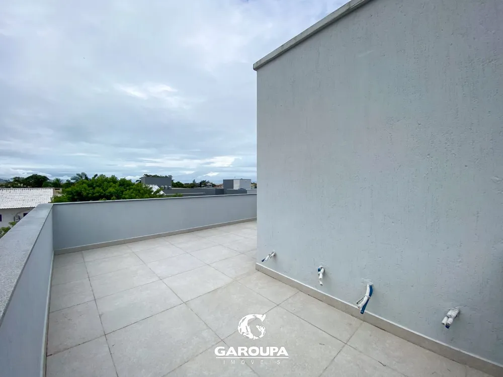 Casa, 3 quartos, 103 m² - Foto 8