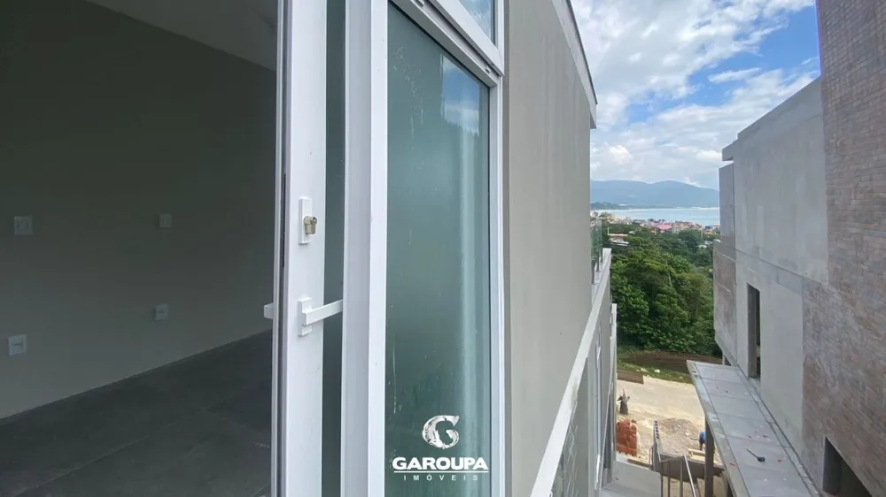 Apartamento, 1 quarto - Foto 7