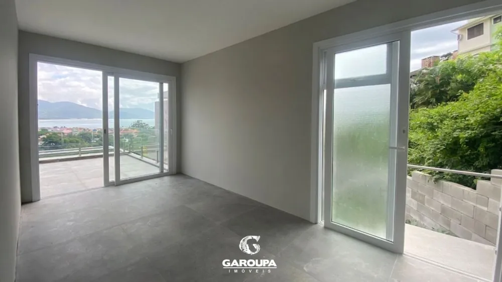 Apartamento, 1 quarto - Foto 3