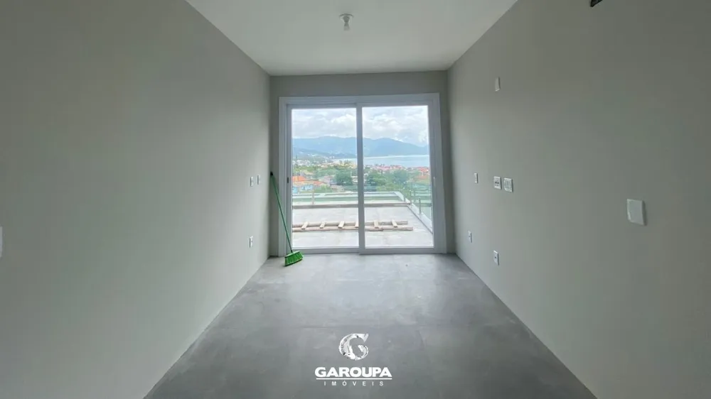 Apartamento, 1 quarto - Foto 6