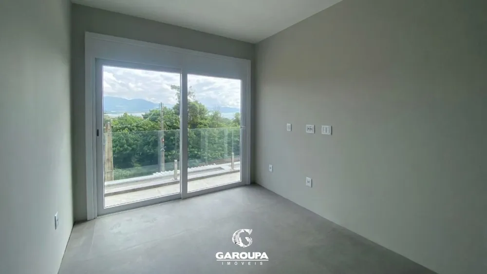 Apartamento, 1 quarto - Foto 8