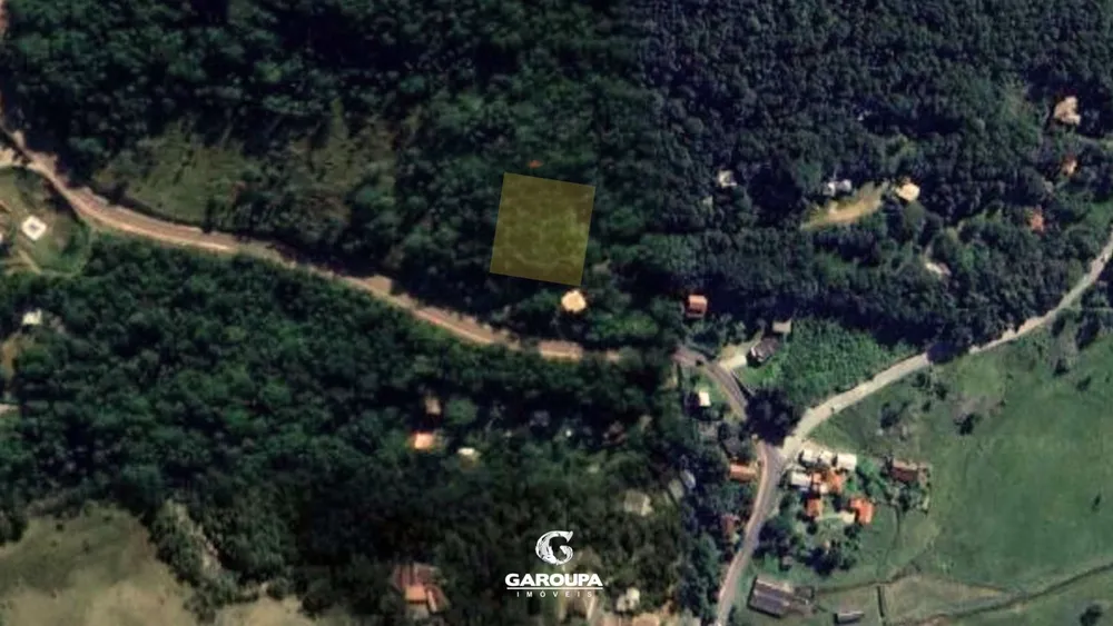 Terreno, 1223 m² - Foto 1