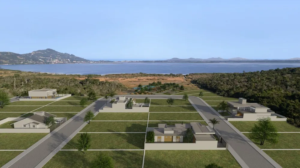 Loteamento e Condomínio, 360 m² - Foto 3