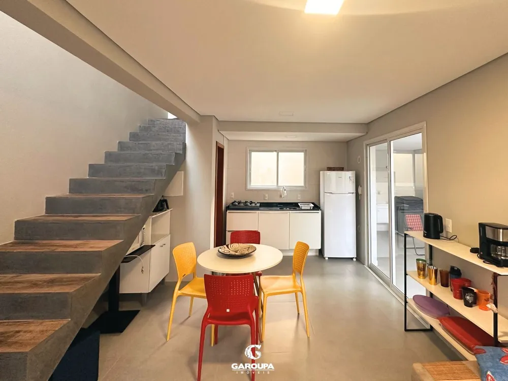 Casa de Condomínio, 2 quartos - Foto 3