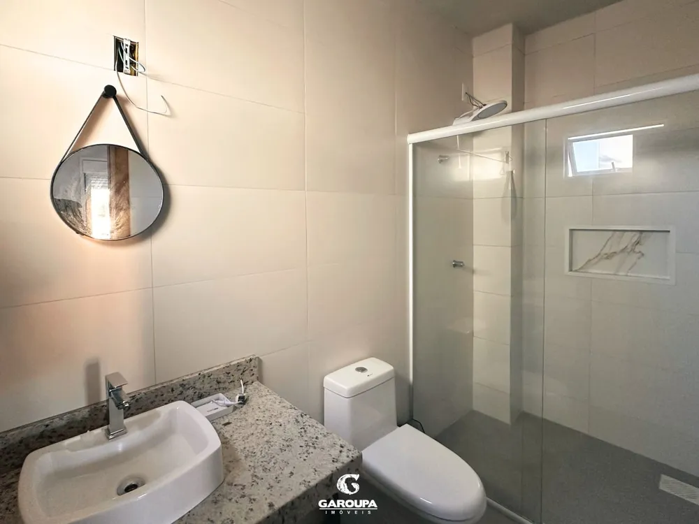 Casa de Condomínio, 2 quartos - Foto 8