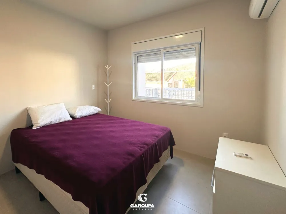 Casa de Condomínio, 2 quartos - Foto 7