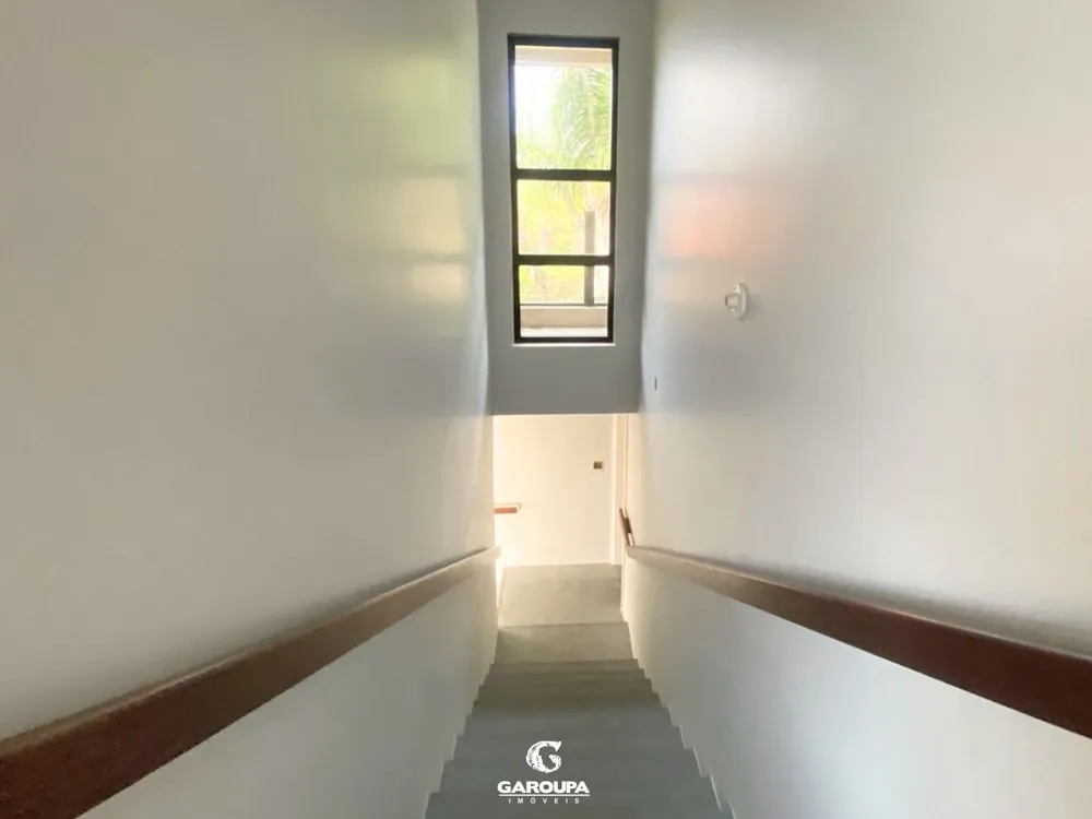 Casa, 4 quartos, 390 m² - Foto 10