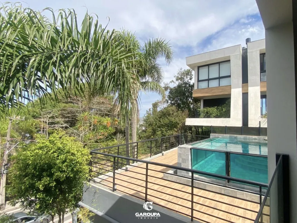 Casa, 4 quartos, 390 m² - Foto 6