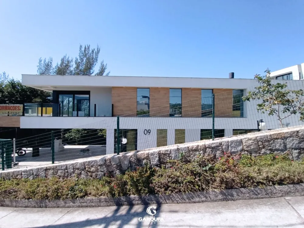 Casa, 4 quartos, 390 m² - Foto 16