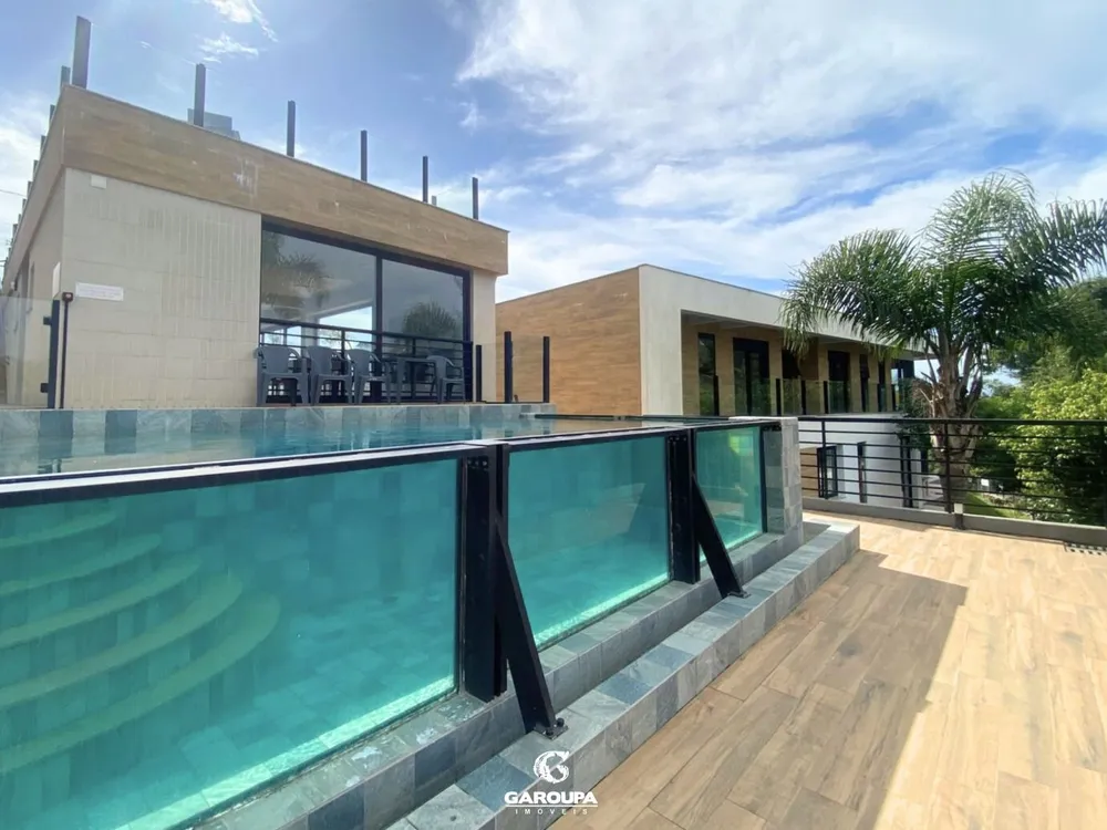 Casa, 4 quartos, 390 m² - Foto 12