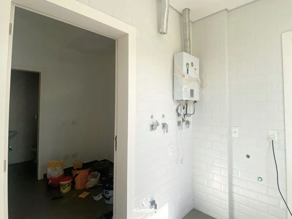Casa, 4 quartos, 390 m² - Foto 11
