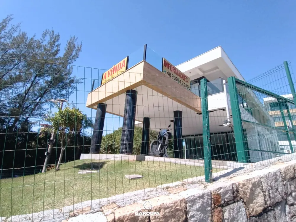 Casa, 4 quartos, 390 m² - Foto 15