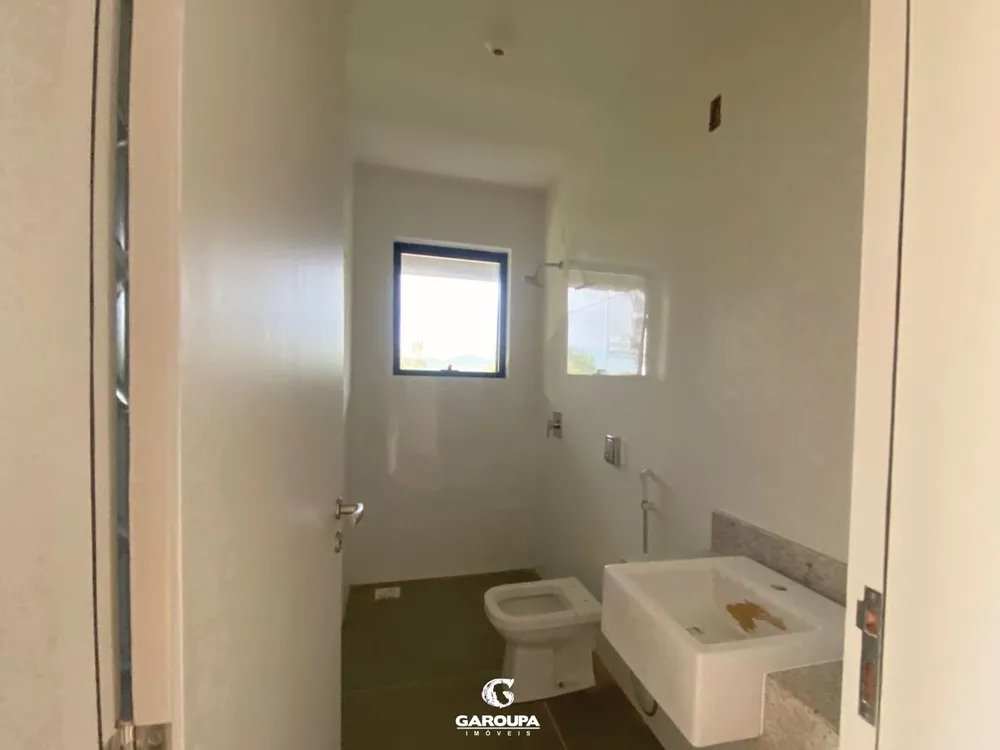 Casa, 4 quartos, 390 m² - Foto 5