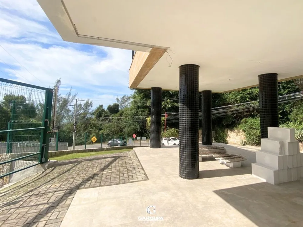 Casa, 4 quartos, 390 m² - Foto 1