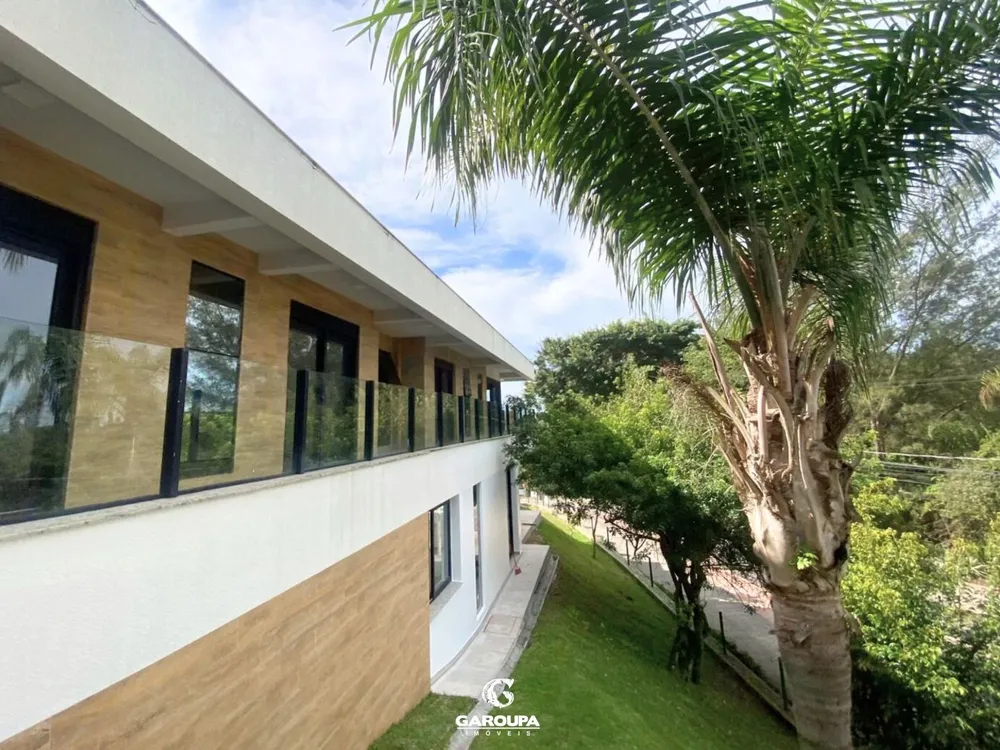 Casa, 4 quartos, 390 m² - Foto 7