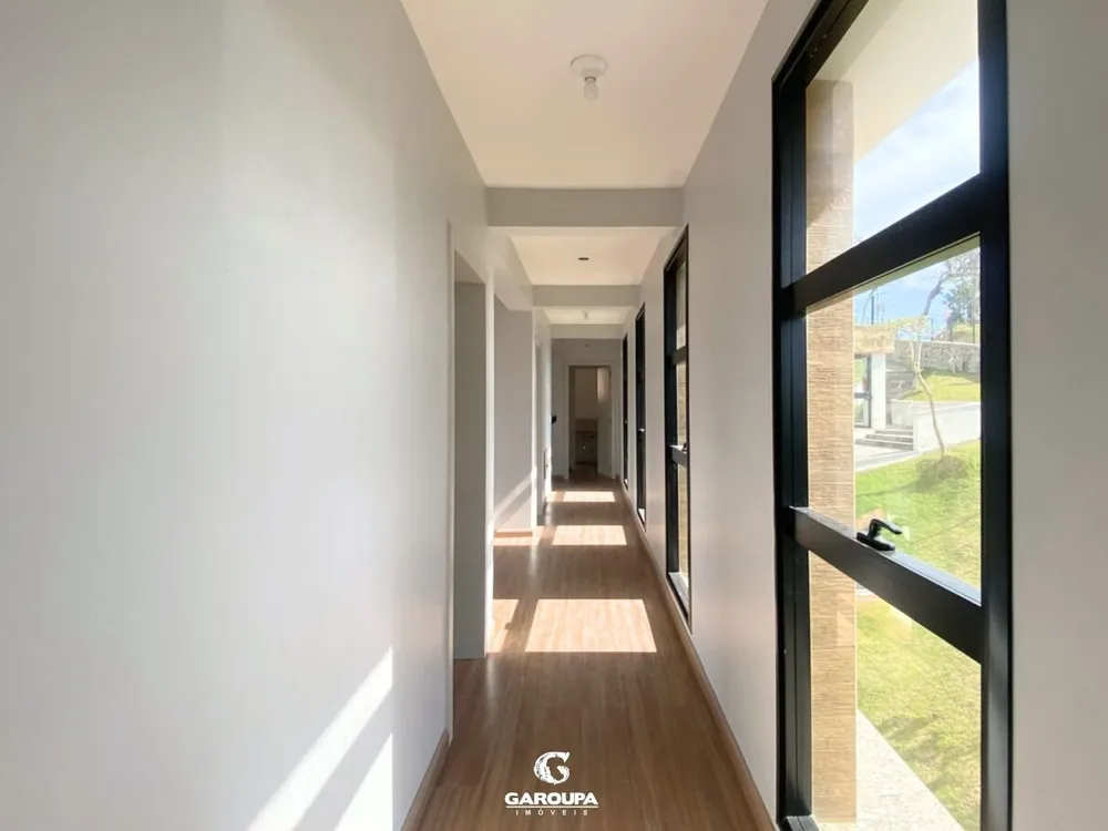 Casa, 4 quartos, 390 m² - Foto 8