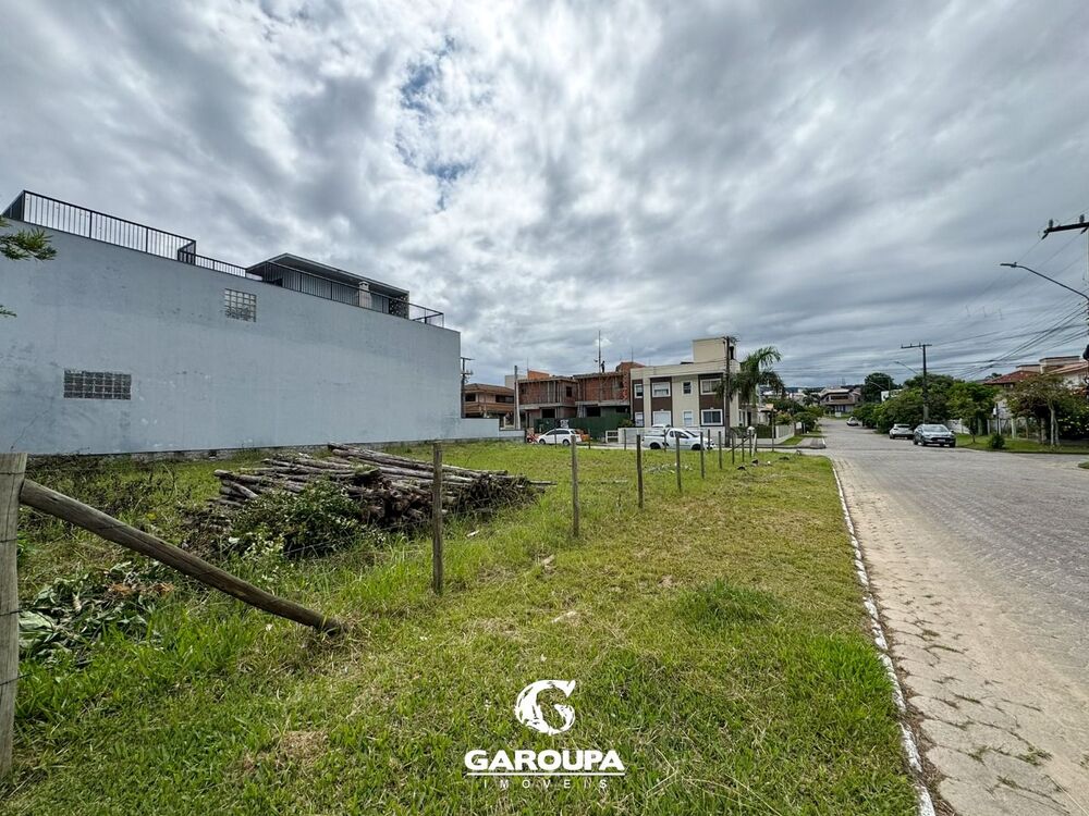 Terreno, 360 m² - Foto 2