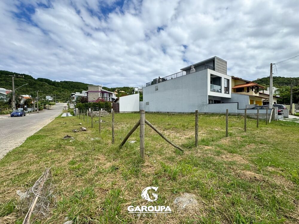 Terreno, 360 m² - Foto 1
