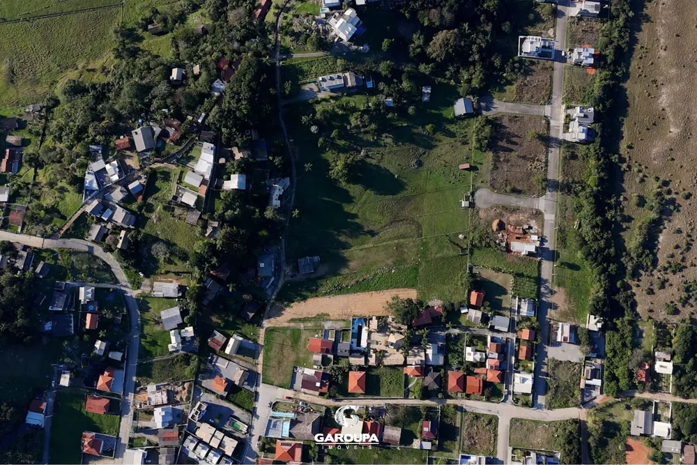 Terreno, 2469 m² - Foto 5