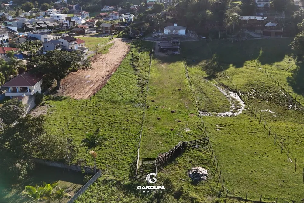 Terreno, 2469 m² - Foto 3