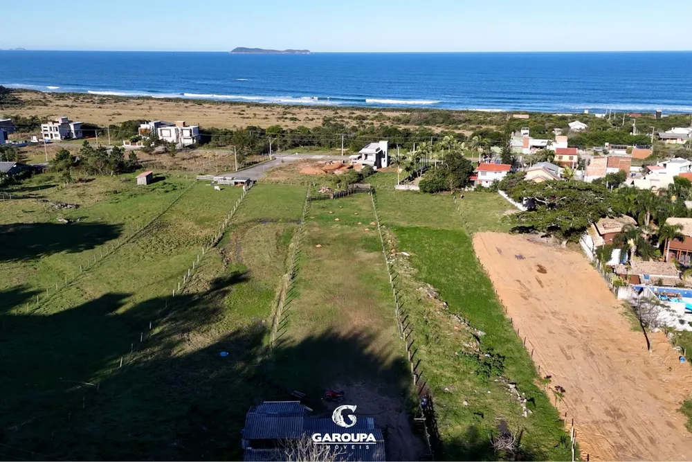 Terreno, 2469 m² - Foto 4