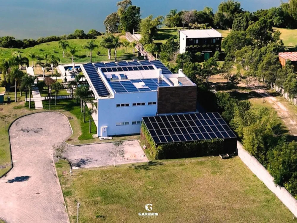 Loteamento e Condomínio, 600 m² - Foto 2