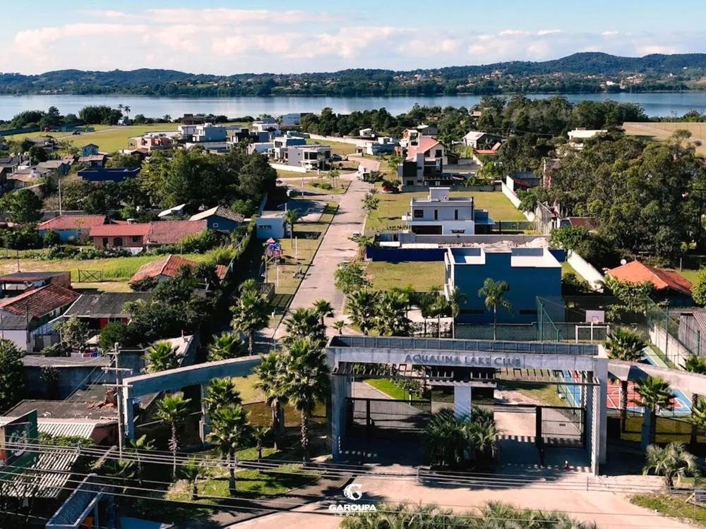 Loteamento e Condomínio, 600 m² - Foto 1