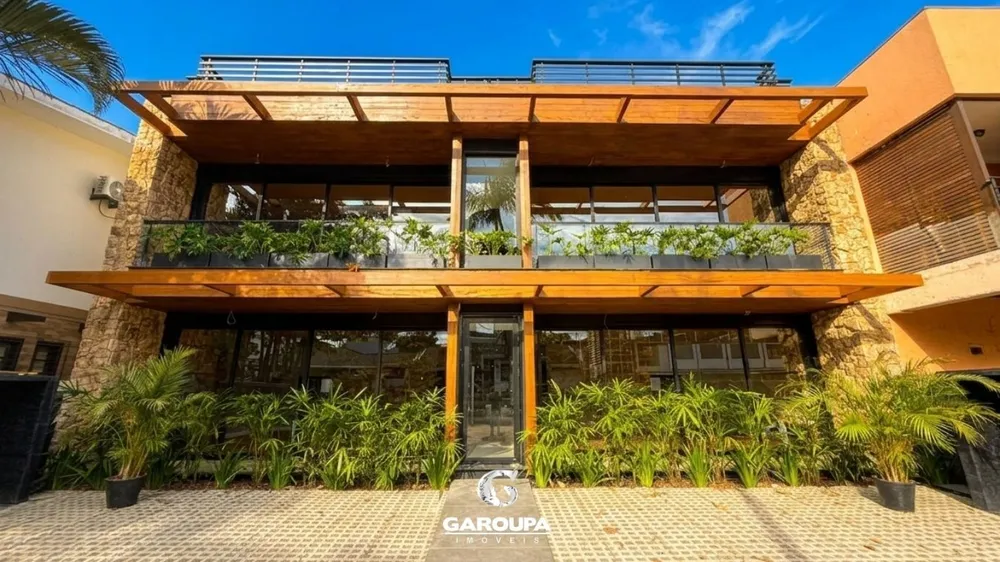Apartamento, 3 quartos, 86 m² - Foto 10