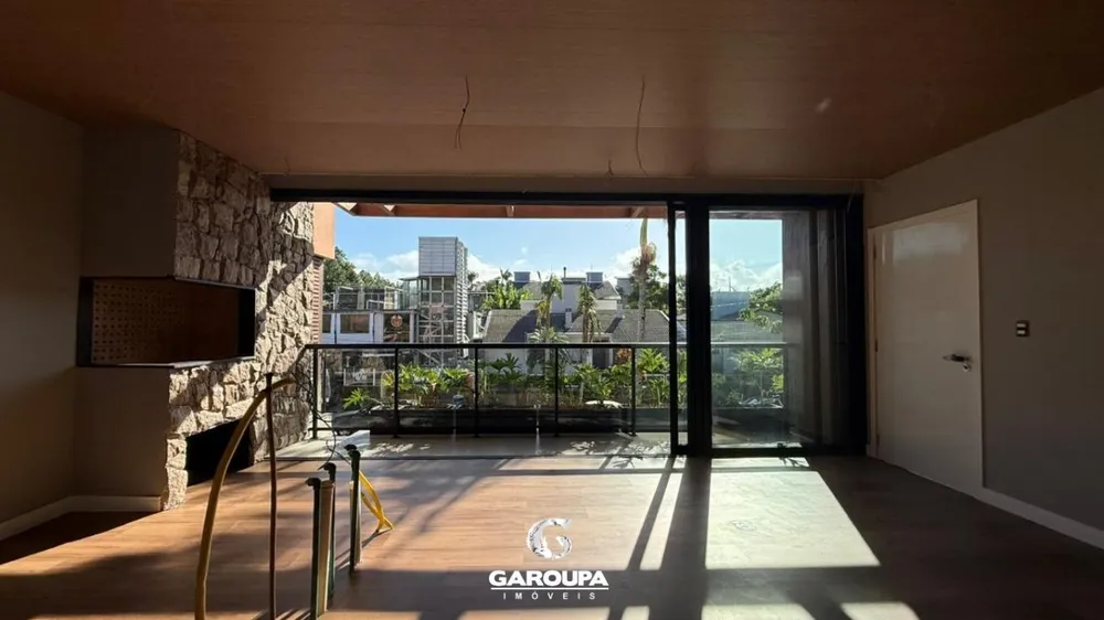 Apartamento, 3 quartos, 86 m² - Foto 13