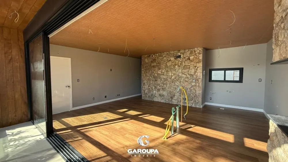 Apartamento, 3 quartos, 86 m² - Foto 15