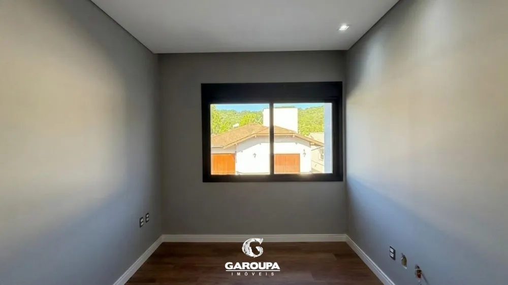 Apartamento, 3 quartos, 86 m² - Foto 19