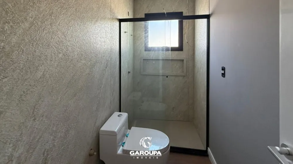 Apartamento, 3 quartos, 86 m² - Foto 20