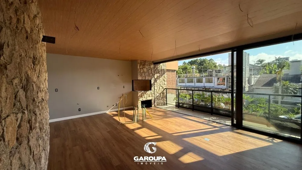 Apartamento, 3 quartos, 86 m² - Foto 12