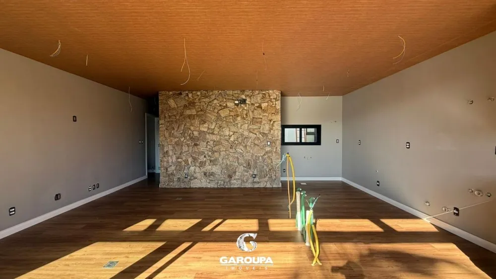 Apartamento, 3 quartos, 86 m² - Foto 14
